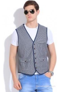 U.S.Polo.Assn Formal Men's Blazer